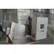 MULTI DISK SCREW PRESS MULTI DISK SCREW PRESS